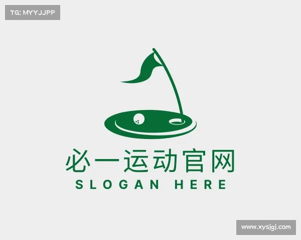 知道必一运动官网